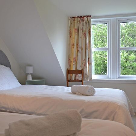 Cardross Holiday Cottages Arnprior Kültér fotó