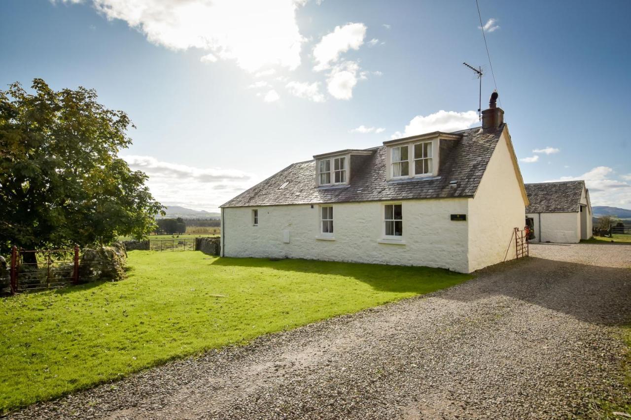 Cardross Holiday Cottages Arnprior Kültér fotó